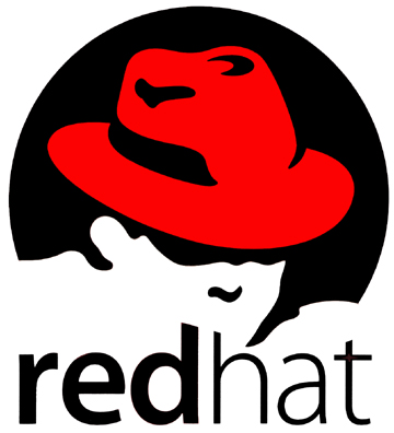 client-image
