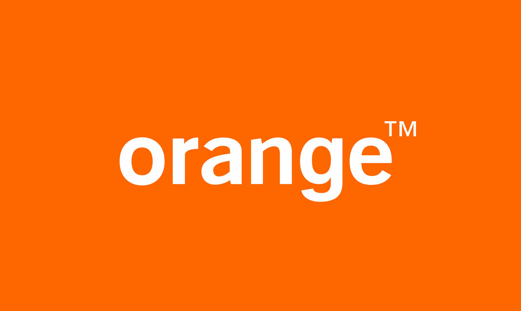 client-image