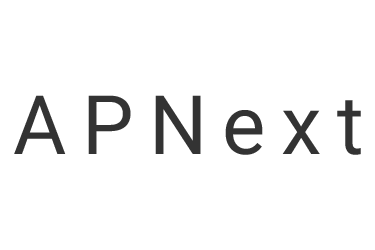 loading-logo