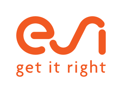 client-image