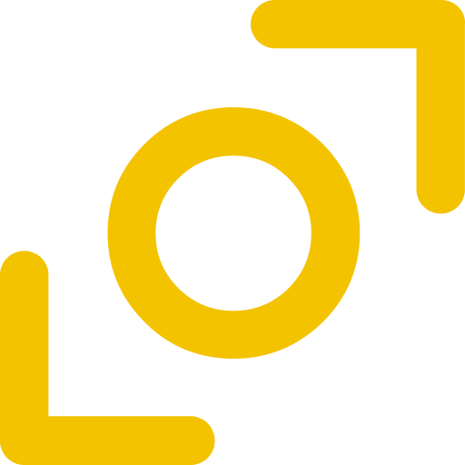 client-image
