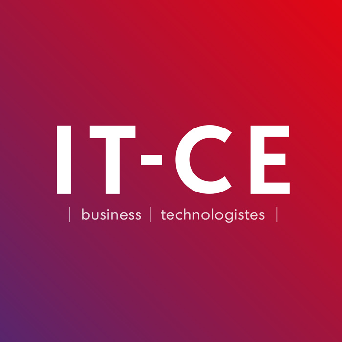client-image